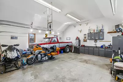 3617 E Rovi Drive, Milton, WI 53563 - Photo 8