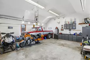 3617 E Rovi Dr, Milton, WI 53563 - Photo 8