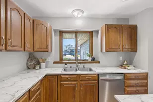 3617 E Rovi Dr, Milton, WI 53563 - Photo 24