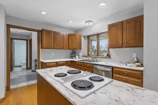 3617 E Rovi Dr, Milton, WI 53563 - Photo 22