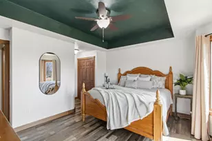 3617 E Rovi Dr, Milton, WI 53563 - Photo 30