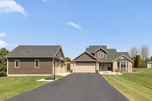 3617 E Rovi Dr, Milton, WI 53563 - Photo 58