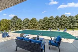 3617 E Rovi Dr, Milton, WI 53563 - Photo 50