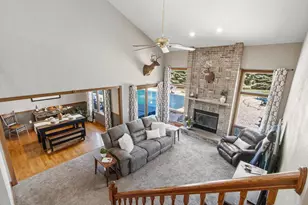 3617 E Rovi Dr, Milton, WI 53563 - Photo 36