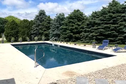 3617 E Rovi Drive, Milton, WI 53563 - Photo 2