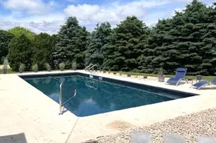 3617 E Rovi Dr, Milton, WI 53563 - Photo 2