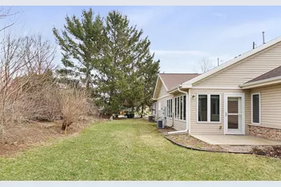 7204 Saukdale Drive, Madison, WI 53717 - Photo 14