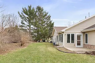 7204 Saukdale Dr, Madison, WI 53717 - Photo 14