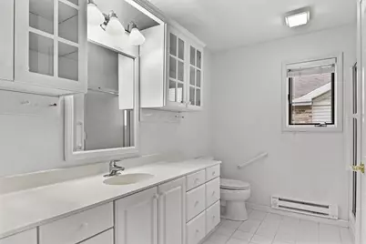 7204 Saukdale Drive, Madison, WI 53717 - Photo 10