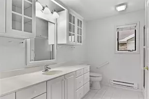 7204 Saukdale Dr, Madison, WI 53717 - Photo 10