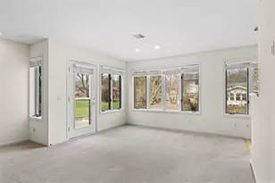 7204 Saukdale Dr, Madison, WI 53717 - Photo 2