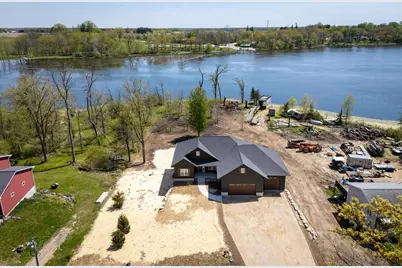 W647 Oak Shore Drive, Fall River, WI 53932 - Photo 42
