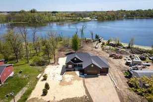 W647 Oak Shore Dr, Fall River, WI 53932 - Photo 42