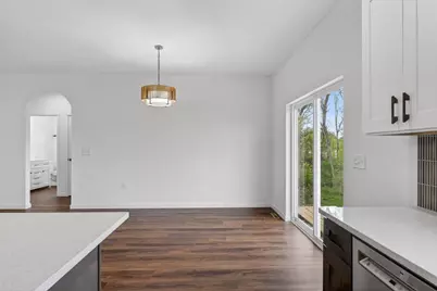 W647 Oak Shore Drive, Fall River, WI 53932 - Photo 14