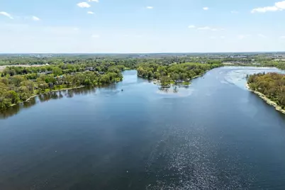 W647 Oak Shore Drive, Fall River, WI 53932 - Photo 52