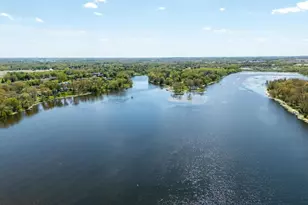 W647 Oak Shore Dr, Fall River, WI 53932 - Photo 52