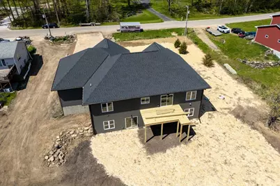 W647 Oak Shore Drive, Fall River, WI 53932 - Photo 50