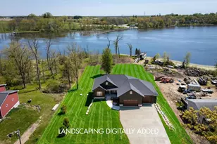 W647 Oak Shore Dr, Fall River, WI 53932 - Photo 50