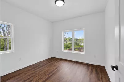 W647 Oak Shore Drive, Fall River, WI 53932 - Photo 20
