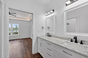 W647 Oak Shore Dr, Fall River, WI 53932 - Photo 28