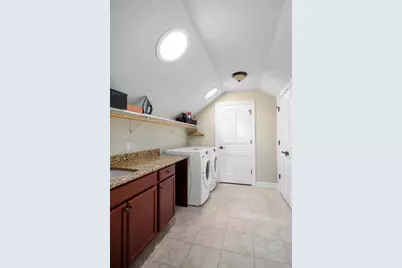 3319 Saracen Way, Verona, WI 53593 - Photo 44