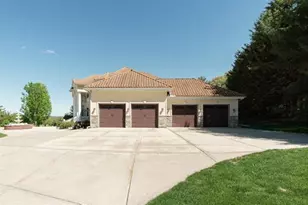 3319 Saracen Way, Verona, WI 53593 - Photo 78