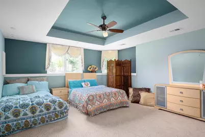 3319 Saracen Way, Verona, WI 53593 - Photo 54