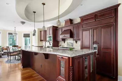 3319 Saracen Way, Verona, WI 53593 - Photo 18