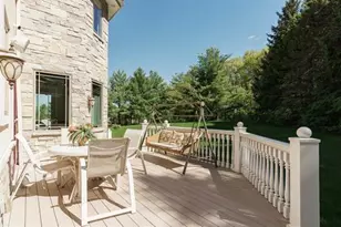 3319 Saracen Way, Verona, WI 53593 - Photo 60