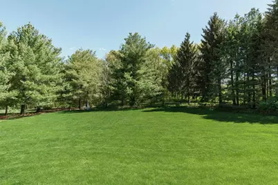 3319 Saracen Way, Verona, WI 53593 - Photo 62