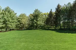 3319 Saracen Way, Verona, WI 53593 - Photo 62
