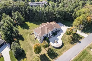 3319 Saracen Way, Verona, WI 53593 - Photo 68