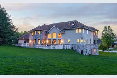 3319 Saracen Way, Verona, WI 53593 - Photo 58