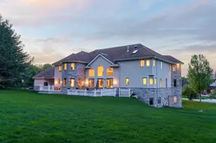 3319 Saracen Way, Verona, WI 53593 - Photo 58