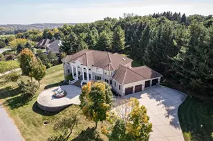 3319 Saracen Way, Verona, WI 53593 - Photo 66