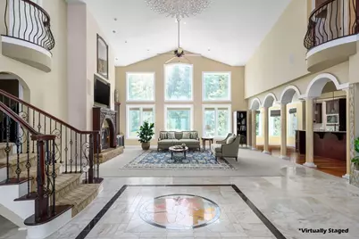 3319 Saracen Way, Verona, WI 53593 - Photo 6