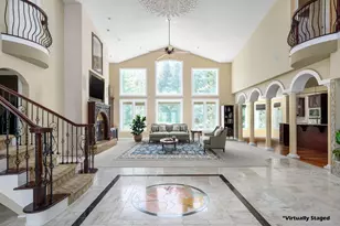 3319 Saracen Way, Verona, WI 53593 - Photo 6