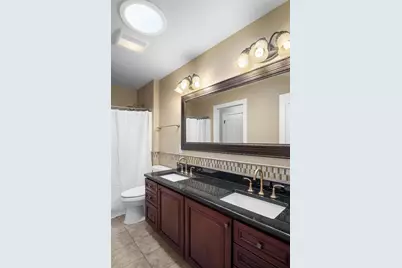 3319 Saracen Way, Verona, WI 53593 - Photo 42