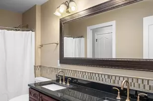 3319 Saracen Way, Verona, WI 53593 - Photo 42