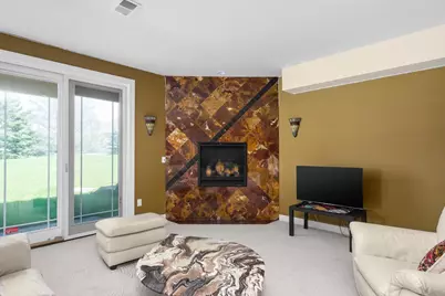 3319 Saracen Way, Verona, WI 53593 - Photo 50