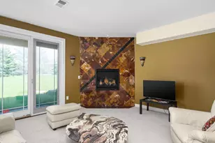 3319 Saracen Way, Verona, WI 53593 - Photo 50