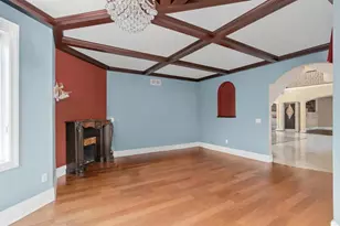 3319 Saracen Way, Verona, WI 53593 - Photo 10