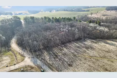 271.18 Acres Zwettler/Foster Road, Arena, WI 53503 - Photo 16