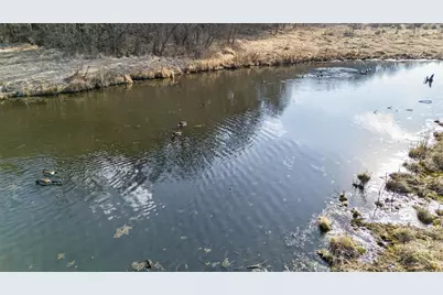 271.18 Acres Zwettler/Foster Road, Arena, WI 53503 - Photo 32