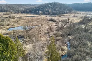 271 18 Acres Zwettler/Foster Rd, Arena, WI 53503 - Photo 1