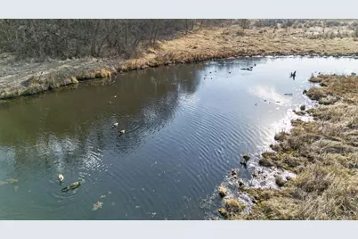 271.18 Acres Zwettler/Foster Road, Arena, WI 53503 - Photo 34
