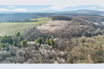 271.18 Acres Zwettler/Foster Road, Arena, WI 53503 - Photo 2