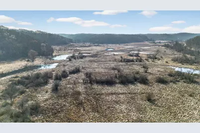 271.18 Acres Zwettler/Foster Road, Arena, WI 53503 - Photo 18