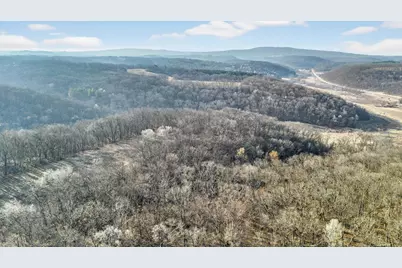 271.18 Acres Zwettler/Foster Road, Arena, WI 53503 - Photo 6