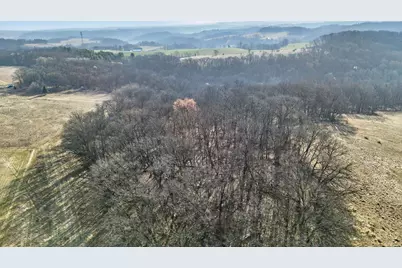 271.18 Acres Zwettler/Foster Road, Arena, WI 53503 - Photo 14